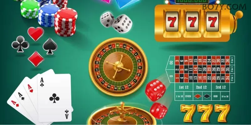 Central de dúvidas rápidas sobre o app bo7