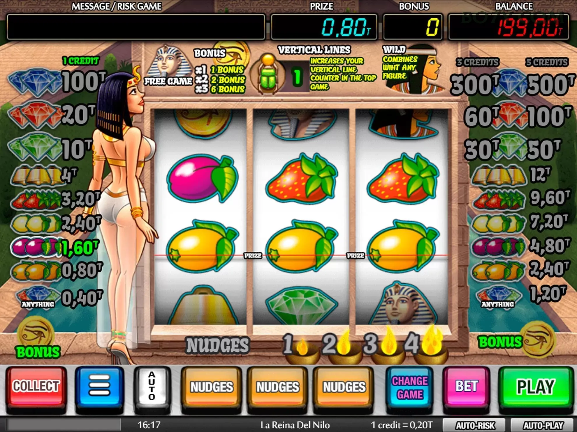 Slots bo7 - Sweet Bonanza e caça-níqueis populares